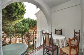 Lloretholiday Los Fresnos