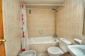 Lloretholiday Los Fresnos