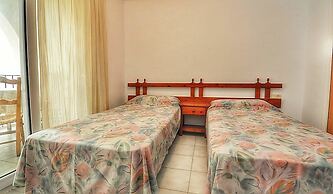 Lloretholiday Los Fresnos