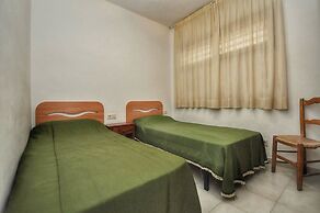 Lloretholiday Los Fresnos