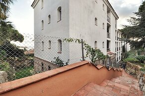 Lloretholiday Los Fresnos