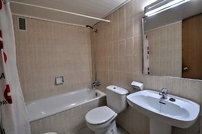 Lloretholiday Los Fresnos