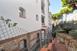 Lloretholiday Los Fresnos