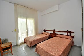 Lloretholiday Los Fresnos