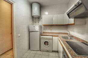 Lloretholiday Los Fresnos