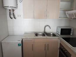 Lloretholiday Los Fresnos