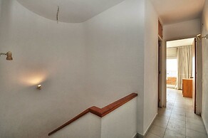 Lloretholiday Fresnos Duplex