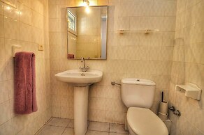 Lloretholiday Fresnos Duplex