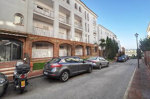 Lloretholiday Fresnos Duplex