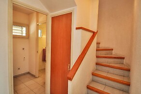 Lloretholiday Fresnos Duplex