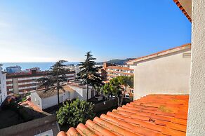 Lloretholiday Fresnos Duplex