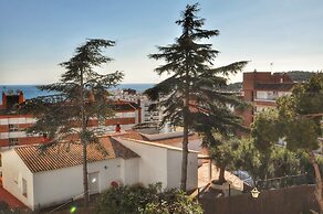 Lloretholiday Fresnos Duplex