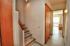 Lloretholiday Fresnos Duplex