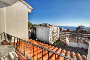 Lloretholiday Fresnos Duplex