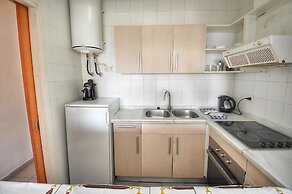 Lloretholiday Fresnos Duplex