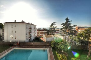 Lloretholiday Fresnos Duplex