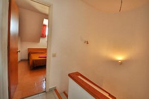 Lloretholiday Fresnos Duplex