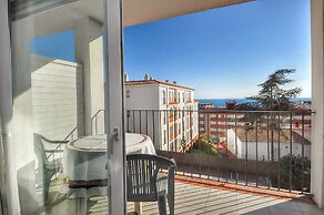 Lloretholiday Fresnos Duplex