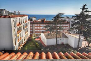 Lloretholiday Fresnos Duplex