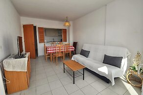 Lloretholiday Fresnos Duplex