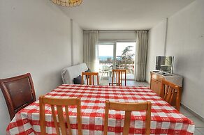 Lloretholiday Fresnos Duplex