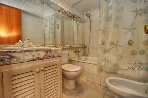 Lloretholiday Fresnos Duplex