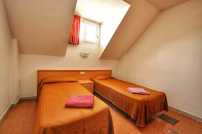 Lloretholiday Fresnos Duplex