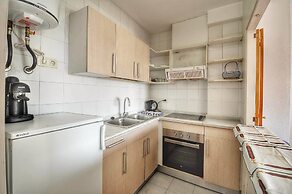 Lloretholiday Fresnos Duplex