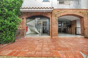 Lloretholiday Fresnos Duplex