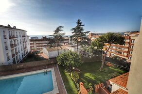 Lloretholiday Fresnos Duplex