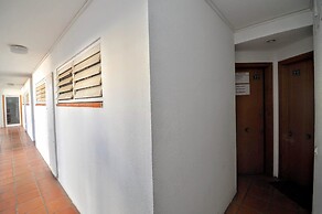 Lloretholiday Fresnos Duplex