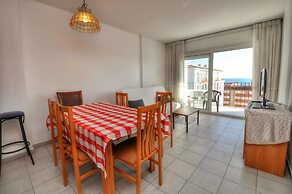 Lloretholiday Fresnos Duplex