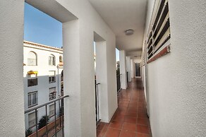 Lloretholiday Fresnos Duplex