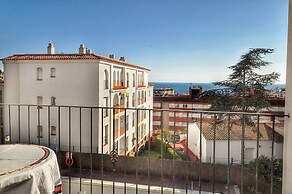 Lloretholiday Fresnos Duplex