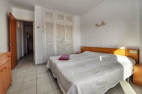 Lloretholiday Fresnos Duplex