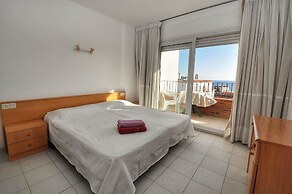 Lloretholiday Fresnos Duplex