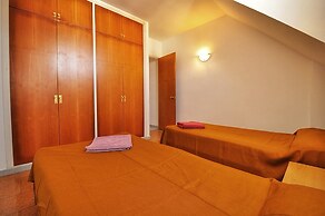 Lloretholiday Fresnos Duplex