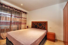 Happy days Lloretholiday