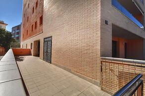 Happy days Lloretholiday