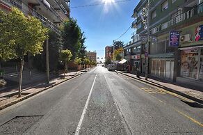 Happy days Lloretholiday