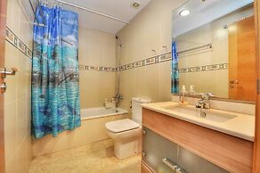 Happy days Lloretholiday