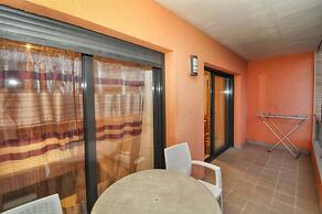 Happy days Lloretholiday