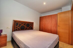 Happy days Lloretholiday