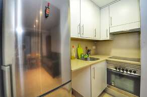 Happy days Lloretholiday