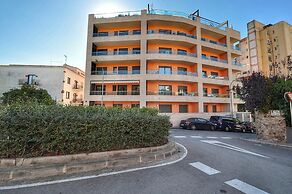 Happy days Lloretholiday