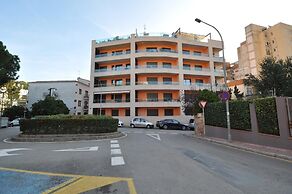 Happy days Lloretholiday