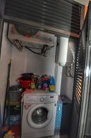 Happy days Lloretholiday