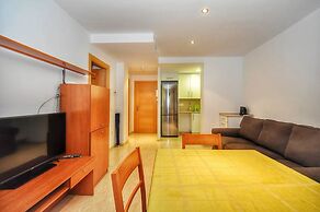 Happy days Lloretholiday