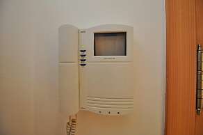 Happy days Lloretholiday