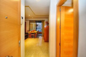 Happy days Lloretholiday